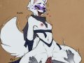 1481597908.fluff-kevlar_request2016aug_02alopexrideweb.jpg